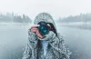 Inspirational shoots By Photographer Melbourne Australia Experts - Photomiau