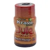 Krave Jule Kratom Extract 10ml Shots 24pk