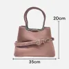 Stylish and Durable Handbags for Women – Shop Now at Glux