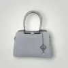 Find the Perfect Women's Leather Handbags in Ahmedabad