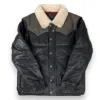 Leather Jacket For Men: Shop Best Men's Leather Jackets - Daniel's Leather