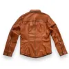 Leather Jacket For Men: Shop Best Men's Leather Jackets - Daniel's Leather