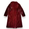 Mens Fur: Explore Our Exclusive Collection of Luxurious Men's Fur Coats - Daniel's Leather