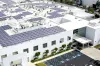 You can get Why Solar is Important | Why solar for your Manufacturing plant | Free Energy | Visol India | Visol India