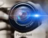  Advertising Agency in India | Best Ad Company in Delhi - CannonEye