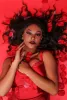 Things You Need To Know About Photo Retouching In Photoshop CC