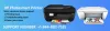 HP Photosmart Printer Offline