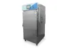Photostability Chamber| Kesar Control|Gujrat, India