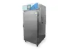 Photostability Chamber| Kesar Control|Gujrat, India