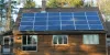 Advantages of installing solar panels at home