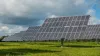 Solar Energy Products: A Never-Ending Power Generators
