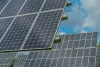 Solar Companies in Perth: Choosing the Best Company