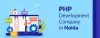 Sbeta Technology-Leading PHP Development Company in Noida