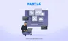 php-development-company-newyork