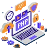 Web development Services Company in UK | Web development Agency