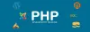PHP Industrial Training in Rajpura, Punjab