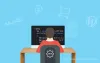 PhpFreelanceDeveloper - Freelance PHP Developer | PHP Developers India
