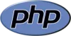 Get Best PHP Web Development Services