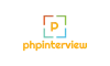 PHP Interview Questions and Answers for Freshers -  PHP Interview