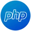 PHP training with job placement in Surat | Vasundhara coaching 