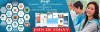 best php training institute in dehradun