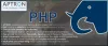 Advanced Certification Course in PHP Programming
