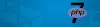 Php Training in noida - Best Php training Institute Noida/Delhi/Ncr|Training Basket by Johhn Wick
