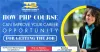 PHP Training Institute In Noida – 100% job Placement – guruhunt