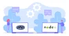 NodeJS vs PHP: Which is the Ideal Framework for Your Website Backend?