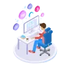 PHP Web Development Company