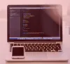 PHP Web Development Company Delhi NCR