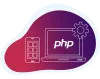 Hire PHP Developers | #1 PHP Web Development Company 2021