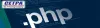 Why Php Training Is The Only Skill You Really Need ?