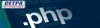           PHP Online Training Course | PHP Online Certification Course | CETPA      