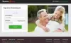 VictoriaHearts - International Dating Site To Meet Singles in 2019
