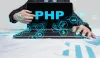 Best Computer IT Solution Courses In Laxmi Nagar | DSCS 