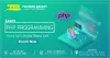 Get Php Training & Certification In Noida | summer Internship in Php Course - Big Data &amp; Hadoop Training in Noida |Join Now summer Training Internship  
