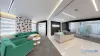 Studio52 | Leading 360 Product Photography Service Provider in Dubai