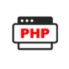 Find Web Development CodeIgniter, Laravel & PHP Programming Sample Codes | GetSampleCode
