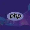 PHP Training In Surat