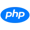 Hire Web Developer, Dedicated Website Developer Singapore