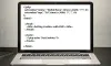 PHP - Cookies - Training in India
