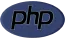 Cpanel Reseller hosting in Malaysia