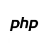 Hire Vetted PHP Developers Within 48 Hours | Optymize
