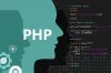 PHP Online Certification Course? It's Easy If You Do It Smartly