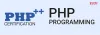 Best PHP Training Institute in Noida | PHP Training Classes in Noida