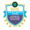 PHP Certification | Edchart Online Certificates