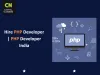 Hire PHP Developers