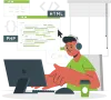 PHP Web Development Services 