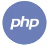 Website Development Service Company India